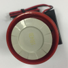 Piezo Buzzers - 1812701 - RS Components, Ltd.