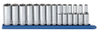 Socket Sets - 9139306 - RS Components, Ltd.