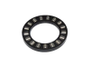 Roller Bearings - 1947156 - RS Components, Ltd.