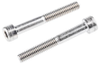 Socket Screws - 6604645 - RS Components, Ltd.