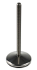 Adjustable Feet - 1854525 - RS Components, Ltd.