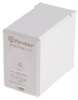 Power Relays - 8002833 - RS Components, Ltd.