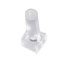 LED Light Pipes - 8919738 - RS Components, Ltd.