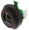 Ethernet Couplers - 6195491 - RS Components, Ltd.