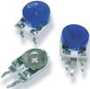 Trimmer Potentiometers - 6524811 - RS Components, Ltd.