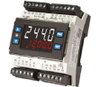 Temperature Controllers -- 2406667 - Image