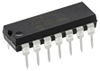 Op Amps - 1445806 - RS Components, Ltd.
