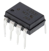 Optocouplers - 5473879 - RS Components, Ltd.
