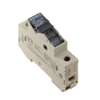 DIN Rail Terminal Blocks - 2860024 - RS Components, Ltd.
