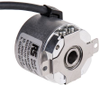 Motion Control Sensors -- 6666892 - Image