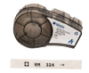 Label Printer Tapes -- 2325666 - Image