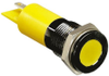 Panel Mount Indicators - 7038875 - RS Components, Ltd.