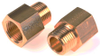 Pneumatic Fittings - 207147 - RS Components, Ltd.