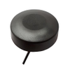Telemetry Antennas - 2108789 - RS Components, Ltd.