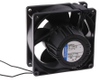 Axial Fans - 8029431 - RS Components, Ltd.