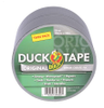 Duct Tapes -- 2385559 - Image