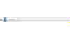 LED Tube Lights -- 278520 - Image