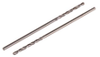 Drill Bits - 7877355 - RS Components, Ltd.
