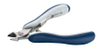 Cutters - 2827635 - RS Components, Ltd.