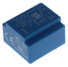 PCB Transformers - 3101184 - RS Components, Ltd.