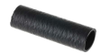 Cable Sleeves - 1707263 - RS Components, Ltd.