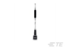 Antennas - B4705CNR - TE Connectivity