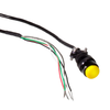 Sensor Cable Assemblies - 5880-CA-4PC24-2-030-ND - DigiKey