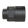 Accessories - 6308-BVNV-M253-ND - DigiKey