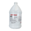 Formulations - Applications - Impregnation - HPS 991 -- 3991R45 - Image