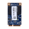 Unclassified - 2084-96FD-M512-AH-ND - DigiKey