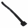 Reclosable Fasteners - RPC3194-ND - DigiKey