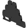 Din Rail, Channel - 17-1SNA199219R0300-ND - DigiKey