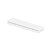 Rectangular Connector Housings - 0026033181-ND - DigiKey