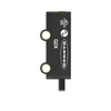 Unclassified - 2170-Q2XNLAF2IR-Q-ND - DigiKey