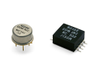 Diodes - NC503 - Maury Microwave