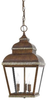 8264-161 Exterior -Hanging - 719145 - Capital Lighting, Inc.