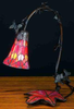 27516 Lamps-Accent Lamps - 739222 - Capital Lighting, Inc.