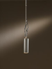 18665-202-08-CTO Mini Pendants-Rod - 363173 - Capital Lighting, Inc.