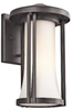 49280AZ Exterior -Wall Mount - 658286 - Capital Lighting, Inc.