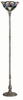 Lamps-Torchieres - 338443 - Light Center (The)