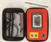 Gaussmeters - 286126 - RS Components, Ltd.