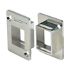 Ethernet Connector Accessories - 671916 - RS Components, Ltd.