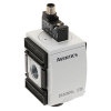 Pneumatic Shut-Off Valves - 315779 - RS Components, Ltd.