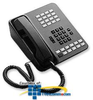 Vertical-Vodavi Starplus Enhanced Key Speakerphone - SP61612 - TelephoneStuff.com
