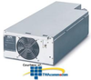 APC Symmetra LX 4kVA Power Module, 200/208V - SYPM4KP - TelephoneStuff.com