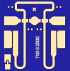 3000MHz 25000MHz EMI RFI Filter - 844-TGL2201 - ERSAELECTRONICS PTE. LTD.