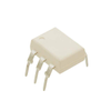 5.3KV Signal Isolator and Optocoupler - 902-74OL6011W - ERSAELECTRONICS PTE. LTD.