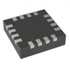 Buck 2MHZ Step-Down DC-DC Converter IC - 776-MIC2800-G4MYML-TR - ERSAELECTRONICS PTE. LTD.