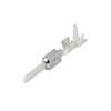 Rectangular Connector Contacts - 17-2-2141598-4TR-ND - DigiKey