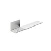 Wire Duct, Raceway Covers - 298-PWBCVR24PG-ND - DigiKey